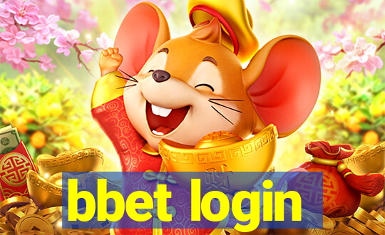 bbet login